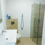 Ksandramare