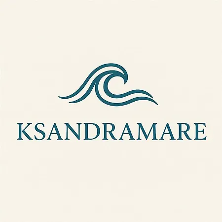 Lejlighed Ksandramare *